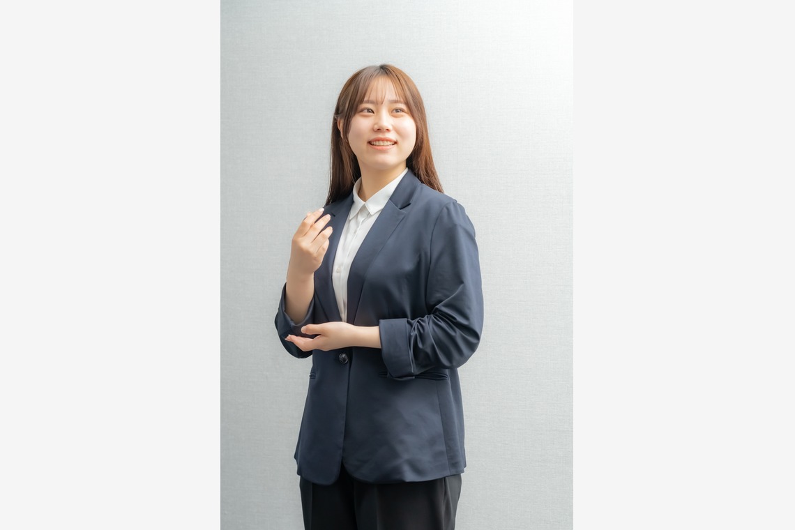 武内ピクチャーズが撮影した写真のアルバム「ビジネス・プロフィールフォト」