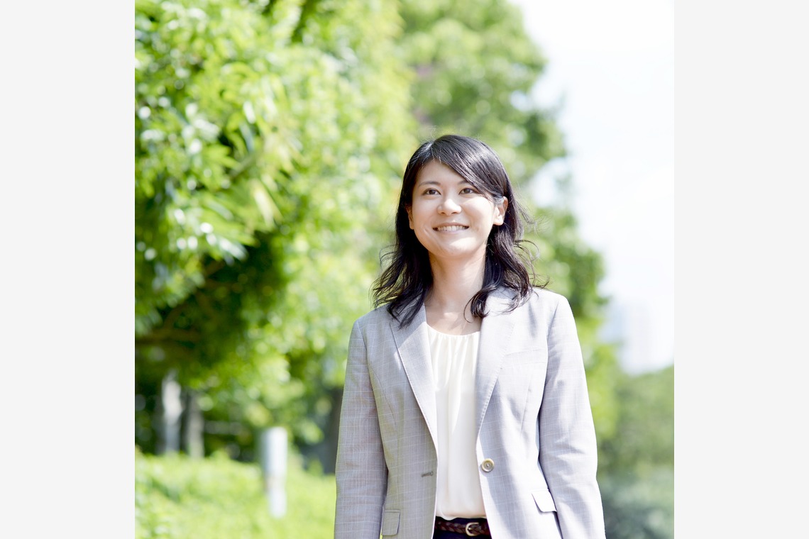 宇城　義二が撮影した写真のアルバム「人物撮影」