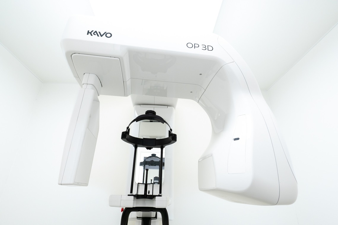 オフィス 芦野が撮影した「過去の案件撮影」の写真