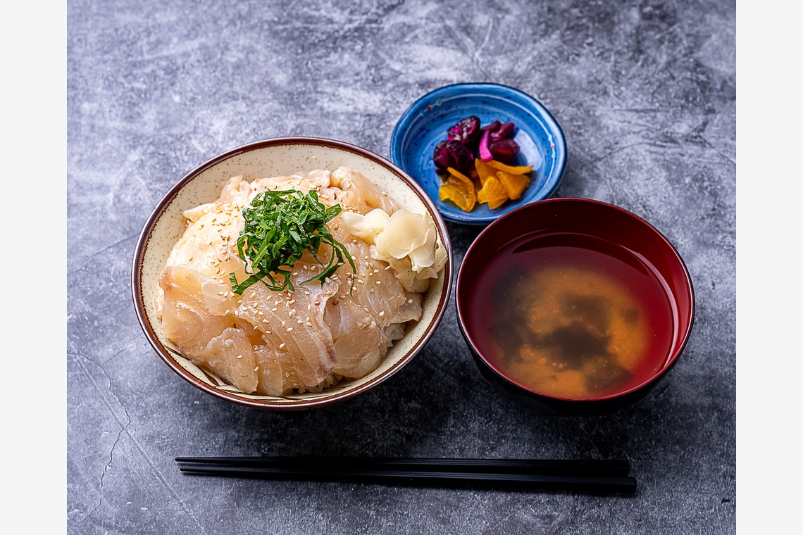 出張カメラマンのY's Officeが撮影した「Menu撮影」の写真