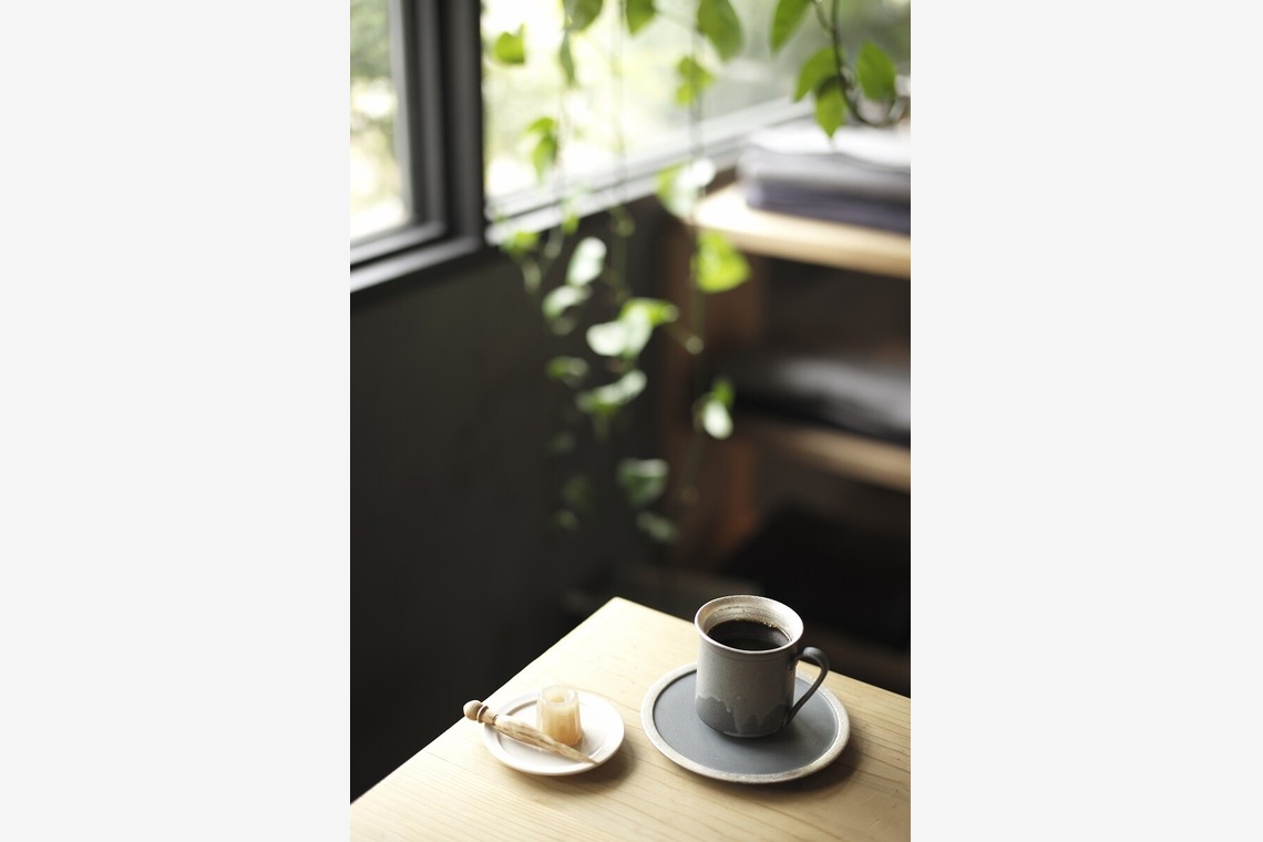 舘　典志が撮影した写真のアルバム「料理/商品」