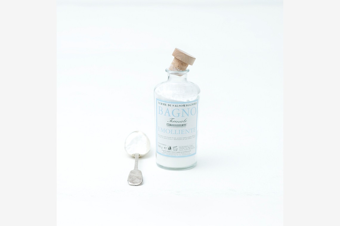 山田和伸が撮影した写真のアルバム「アパレル」