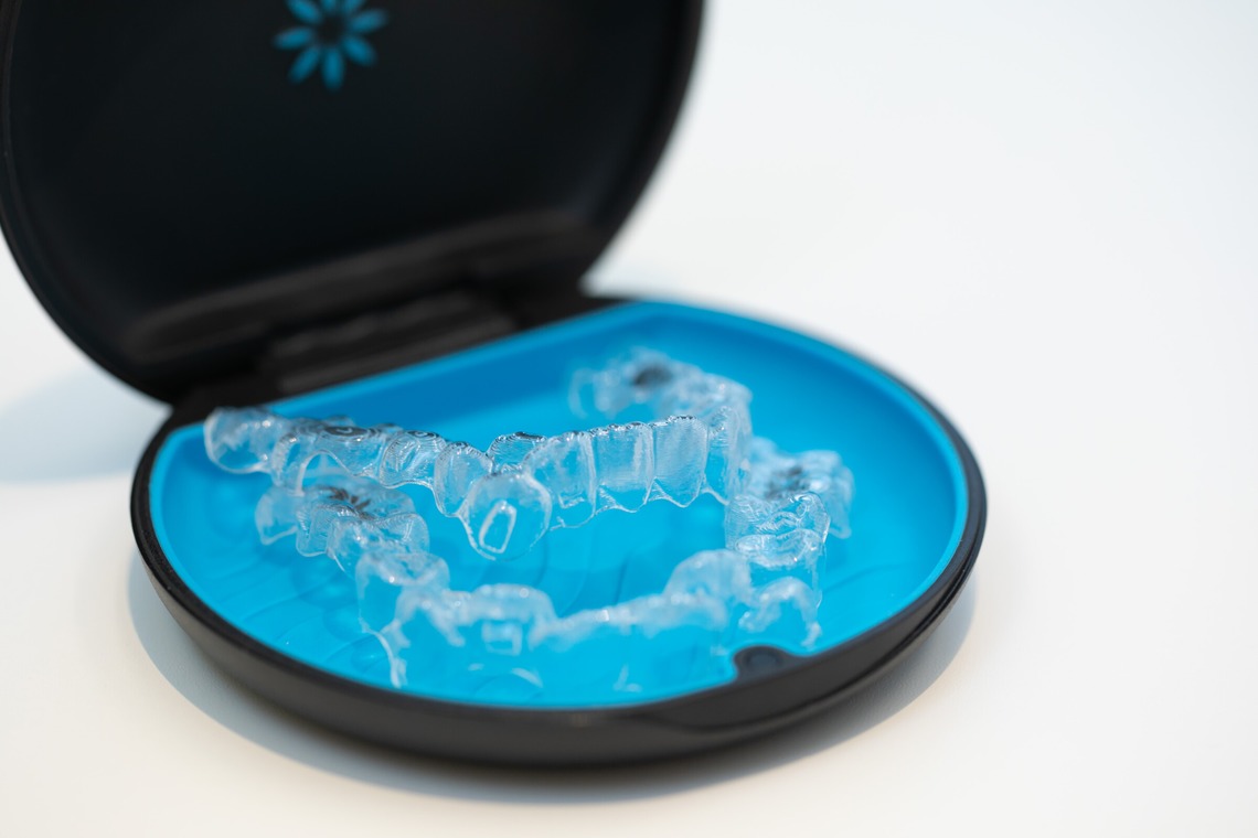 Photo Design Photoriaが撮影した「クリニック様撮影（検索サイト用写真）」の写真