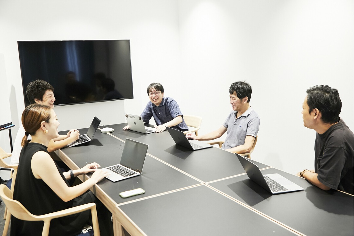 moto.uが撮影した写真のアルバム「ビジネス」