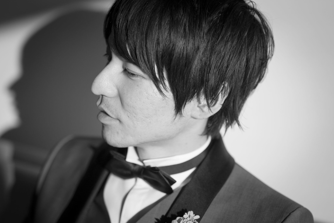 ONESTYLE wedding photo (SAYA)が撮影した「claska TOKYO」の写真