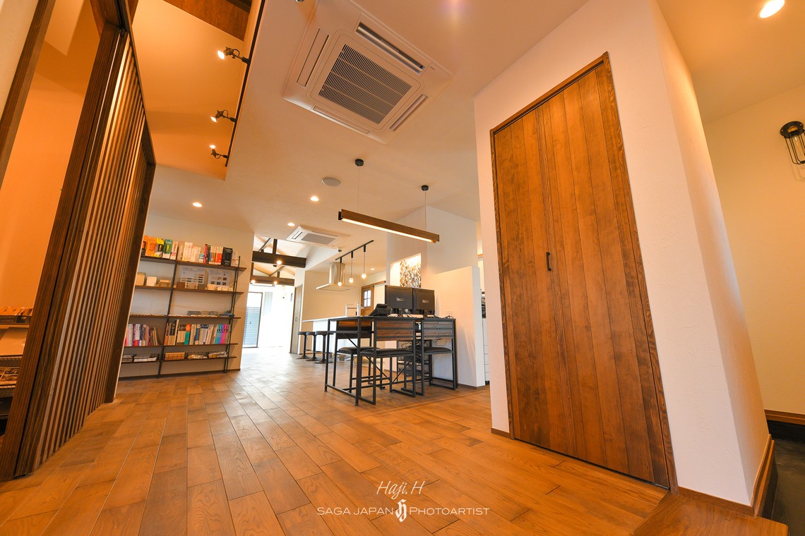 2525linkが撮影した「リノベ不動産  株式会社 My Home Reno」の写真