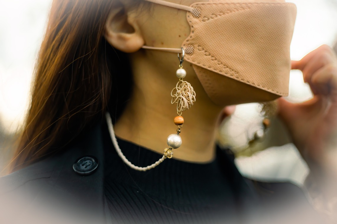 おだちゃんが撮影した「商品撮影サンプル」の写真