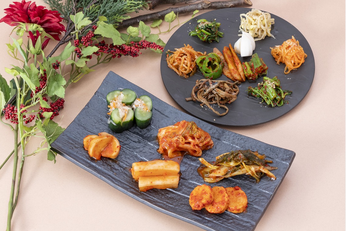 橘川　貴行が撮影した「お客様の大切な商品」の写真