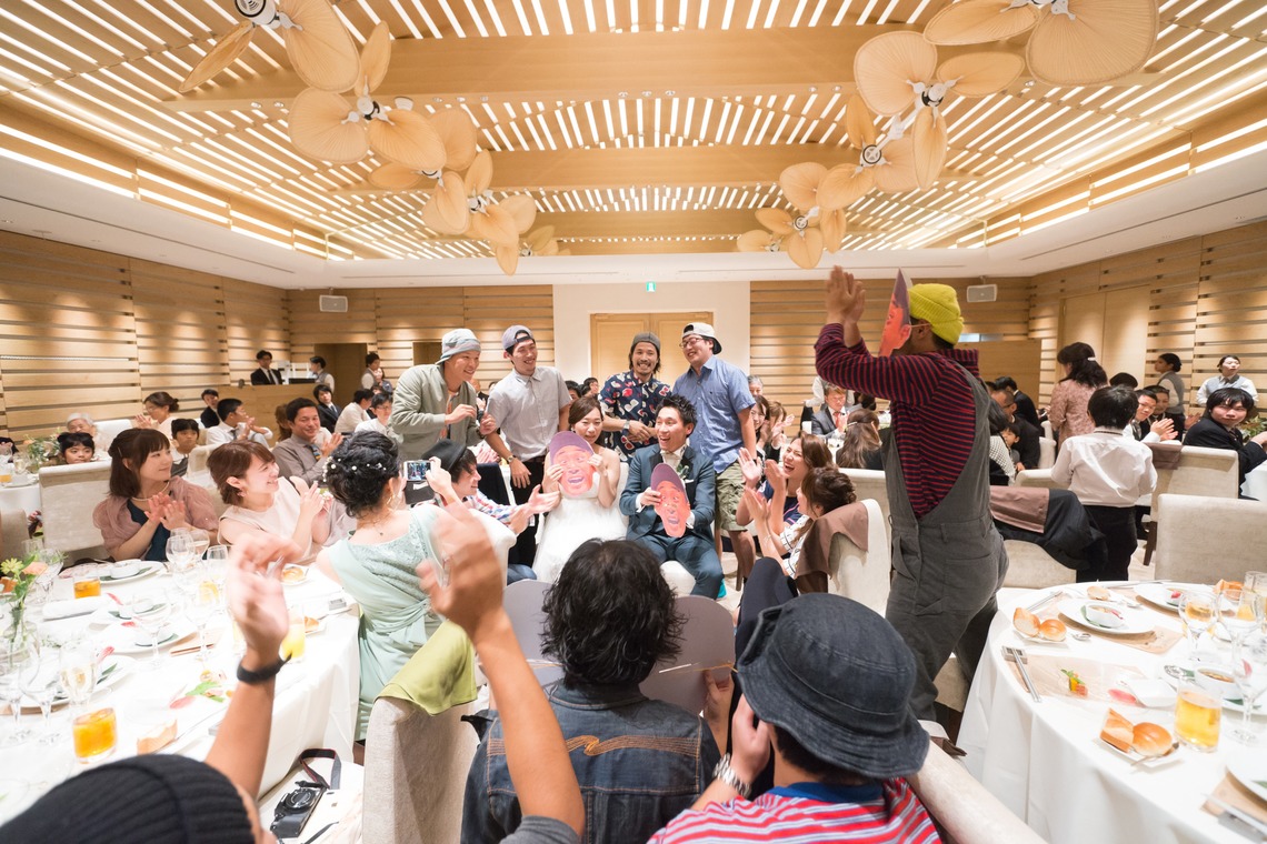 Album of the Wedding, Bridal taken by x - 