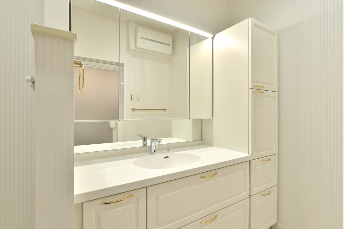 Photo Mが撮影した写真のアルバム「不動産」