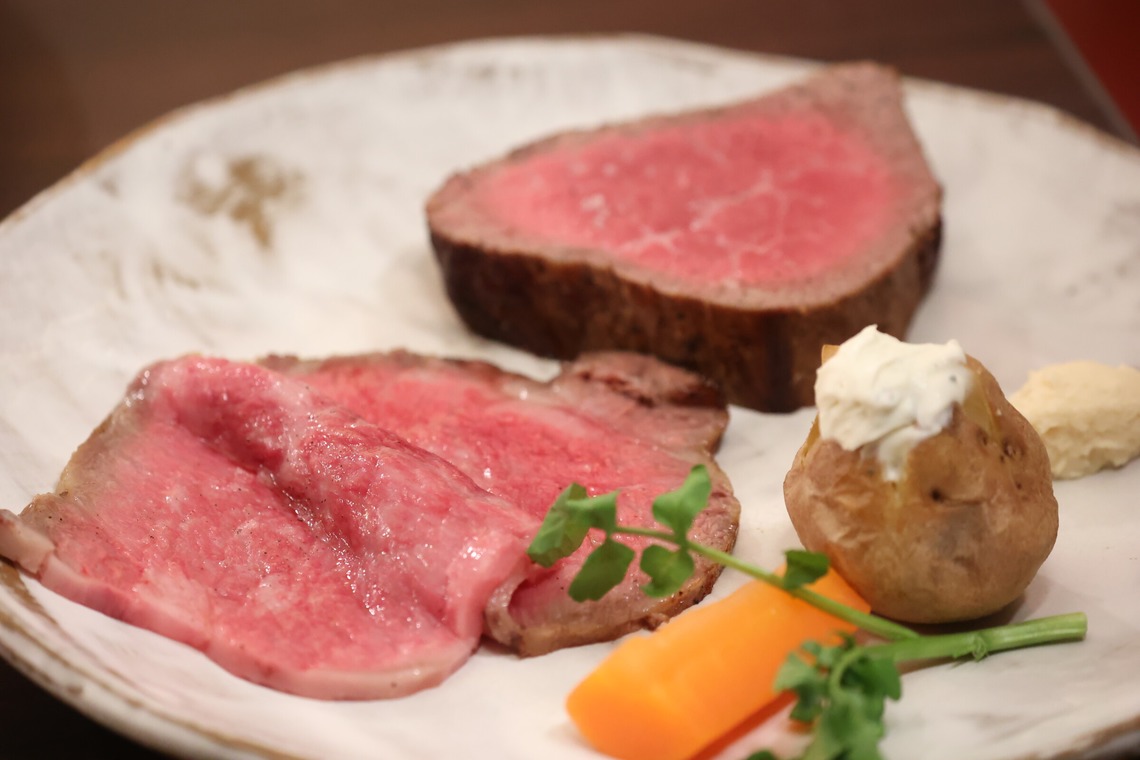 瀬井美明が撮影した「海外・国内」の写真