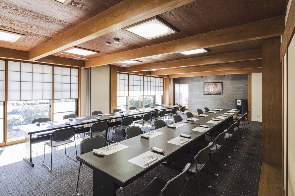 kAeが撮影した「商品撮影、料理撮影、」の写真