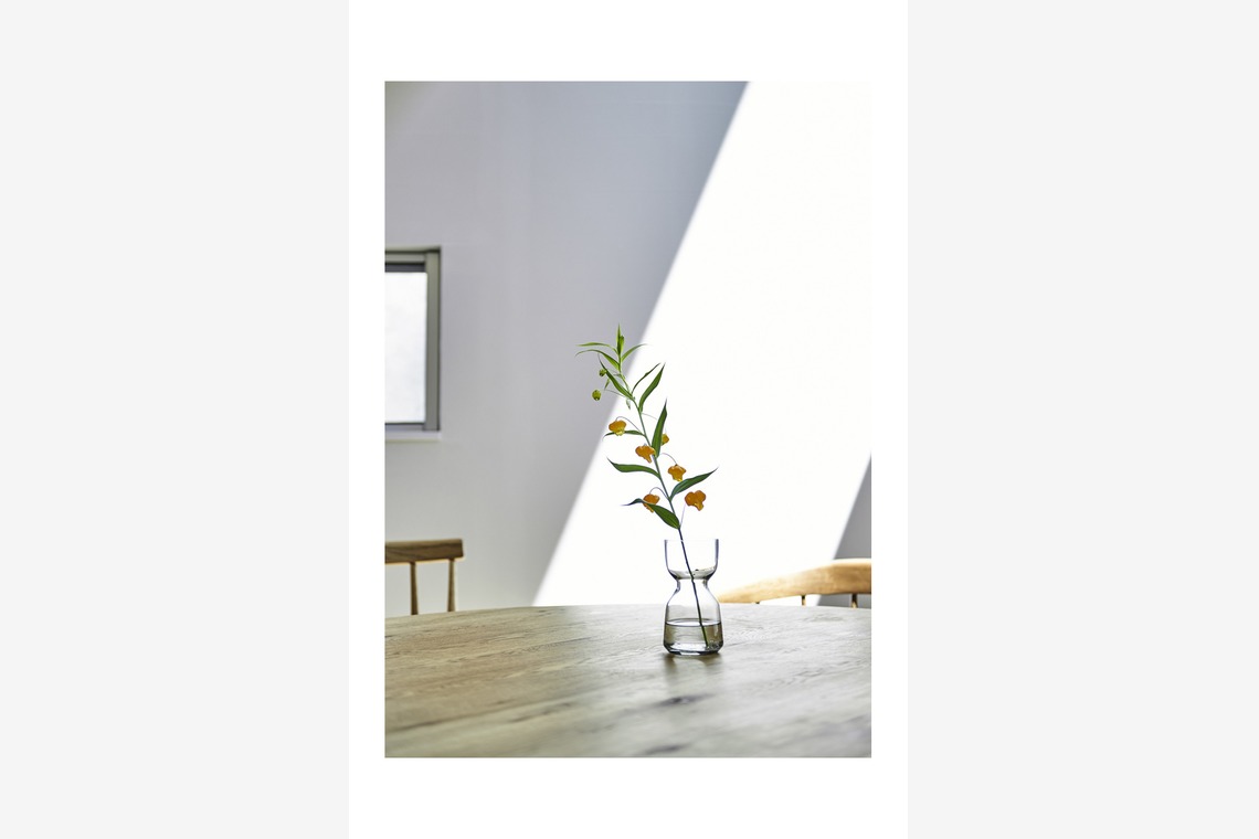 松本写真事務所が撮影した「ポートフォリオ」の写真