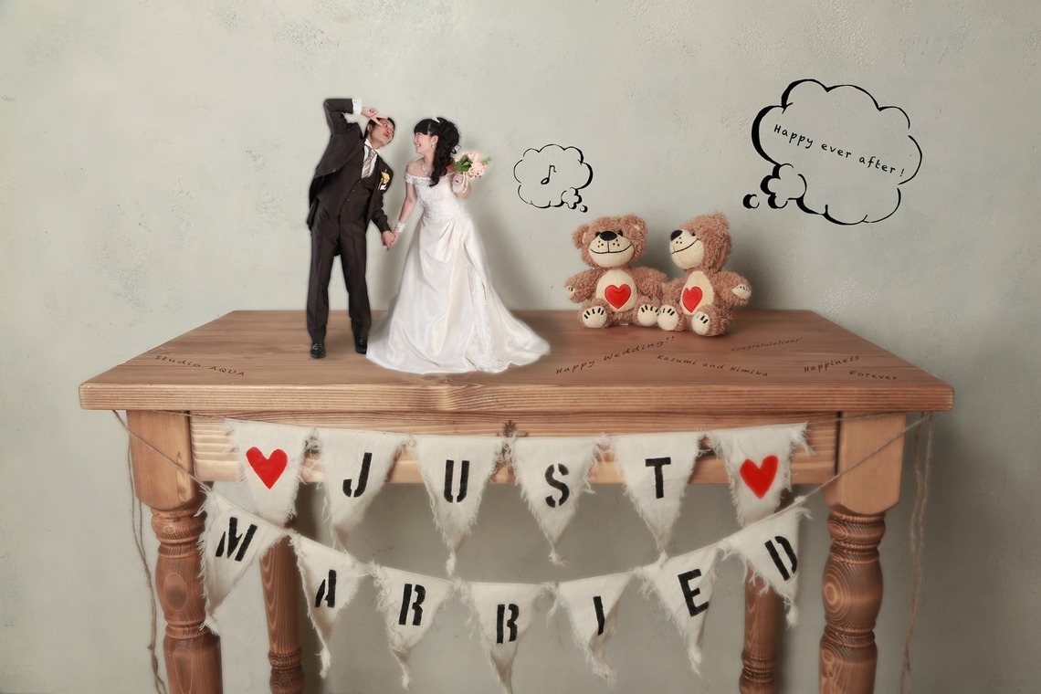 Photo of  taken by STUDIO AQUA