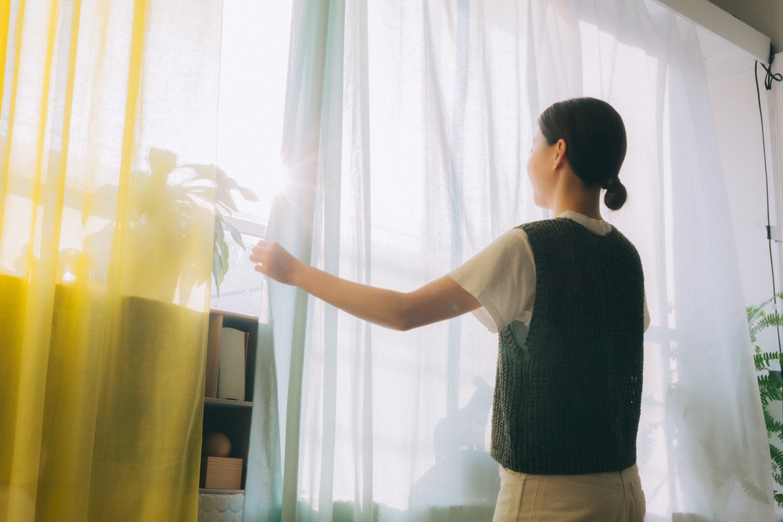 MIFUNEが撮影した「interior」の写真