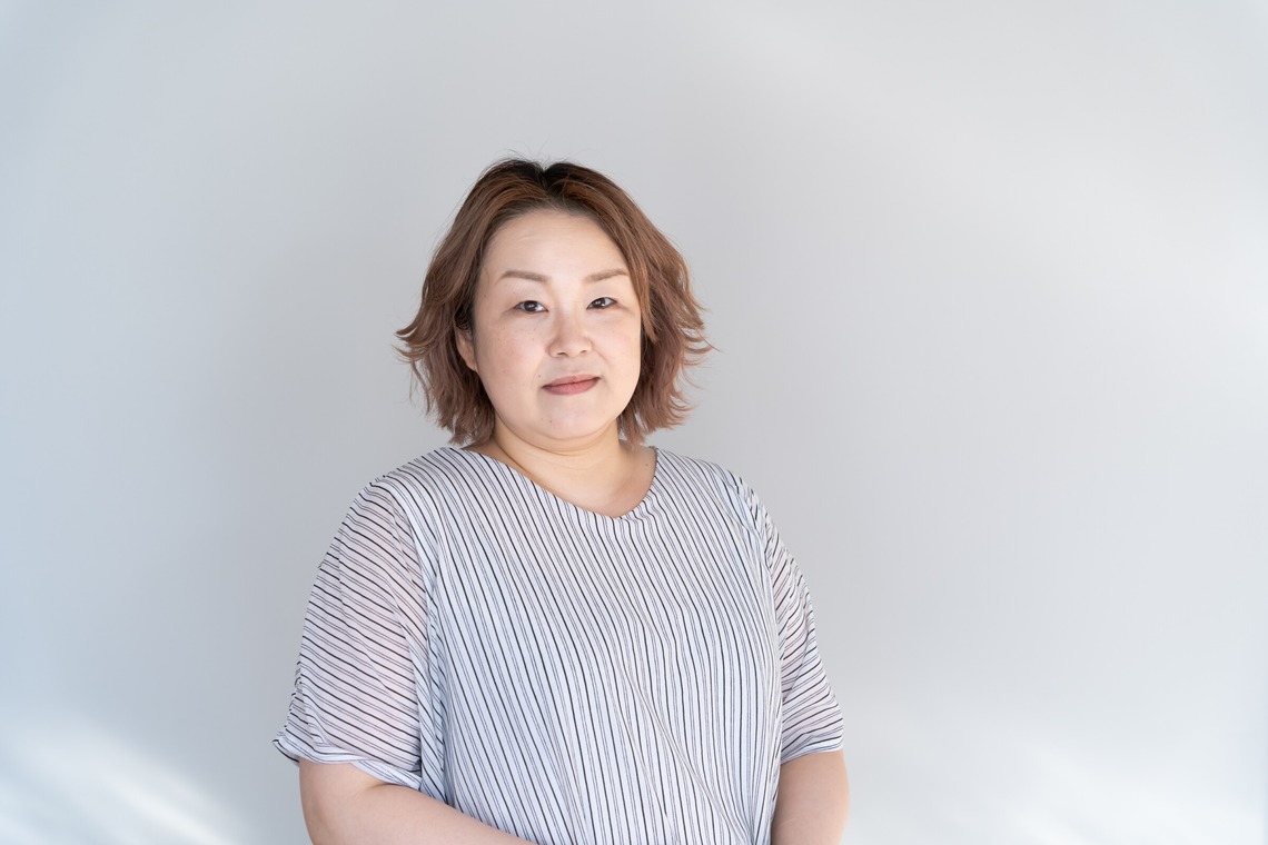 DESIGN STUDIO EEが撮影した「ビジネス撮影」の写真