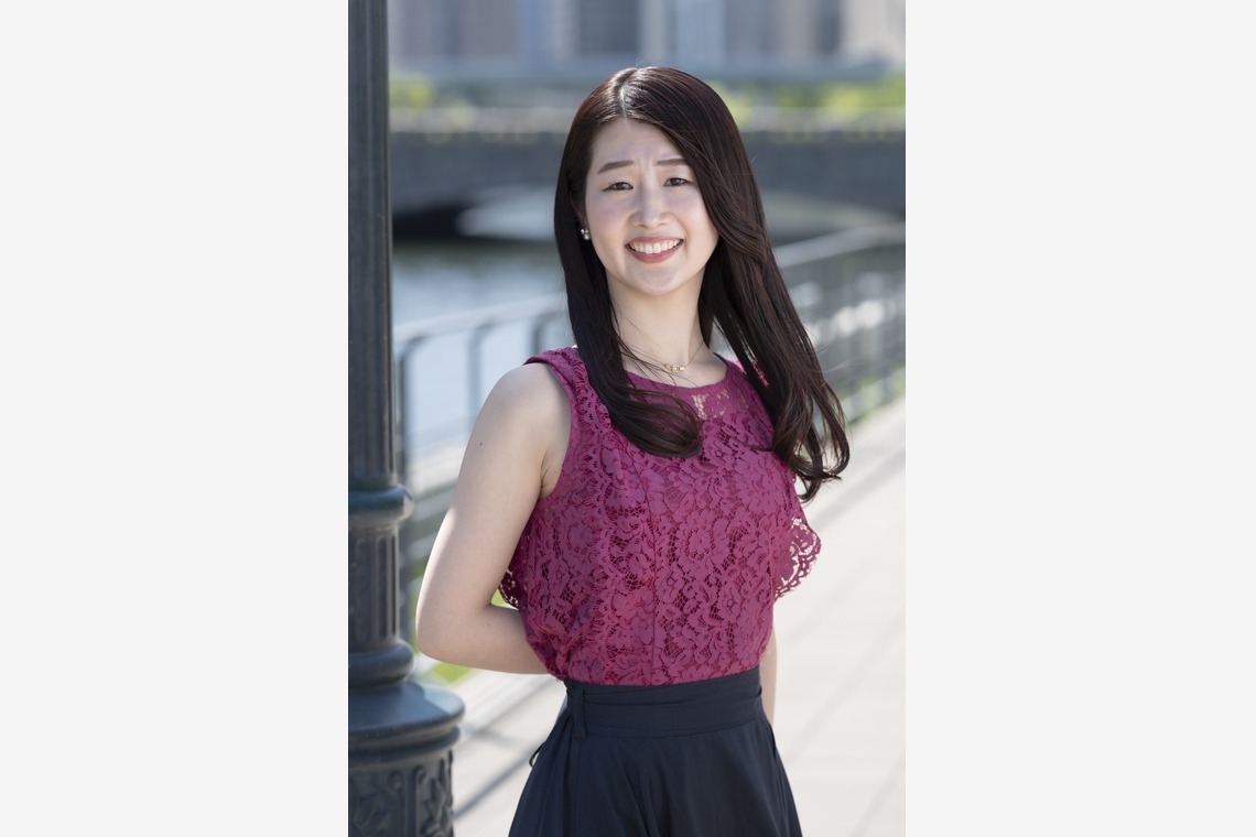 A&Y写真OFFICEが撮影した写真のアルバム「人物ポートレート、会社サイトプロフィール、宣材写真」