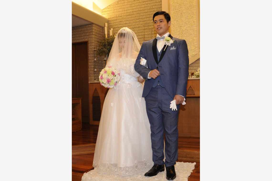 広沢写真事務所が撮影した写真のアルバム「料理」