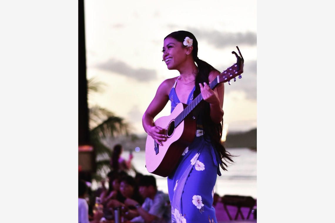 タコヤキが撮影した写真のアルバム「イベント撮影など」