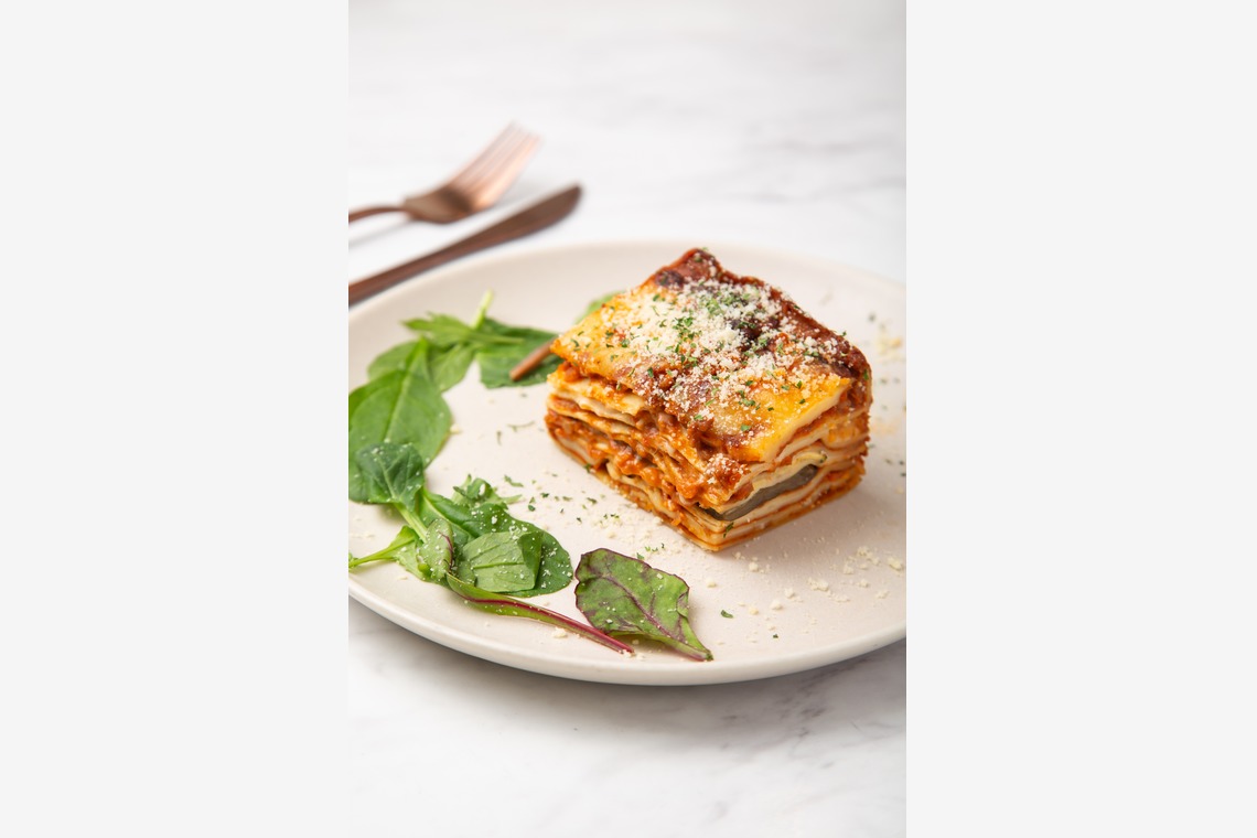 studio aluc ~スタジオ アルク~が撮影した「デリカテッセン」の写真