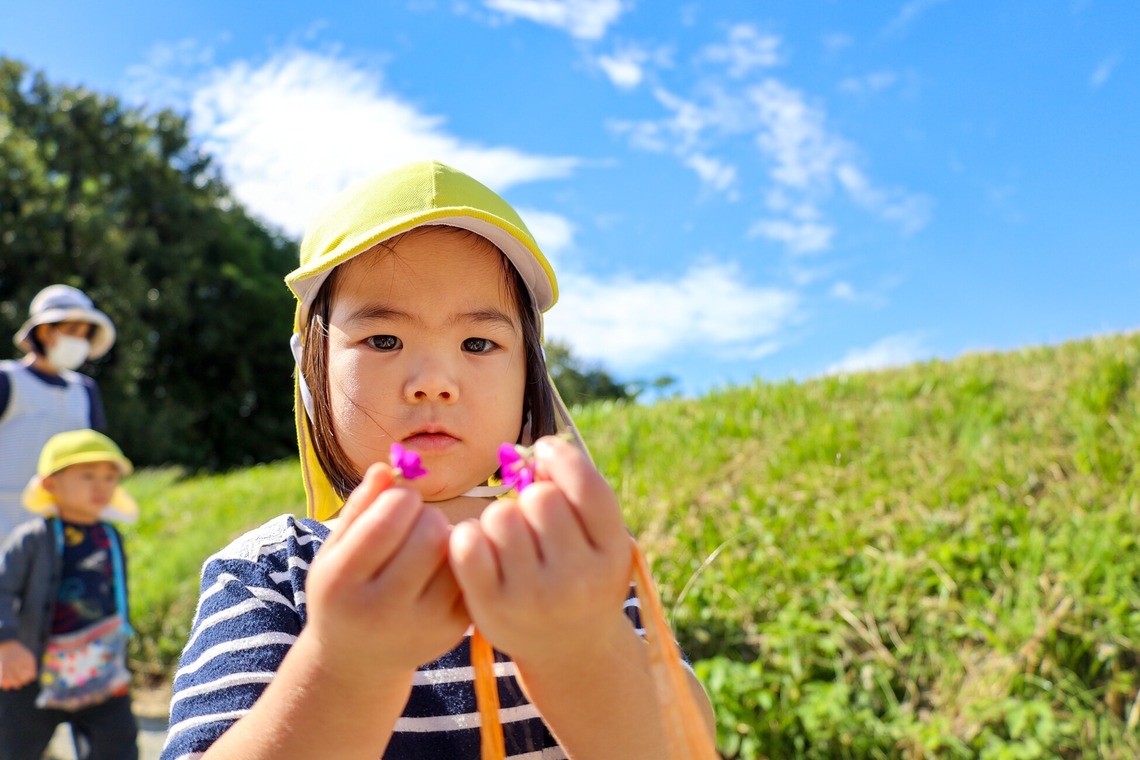 WithshopJapanが撮影した「スクールフォト」の写真