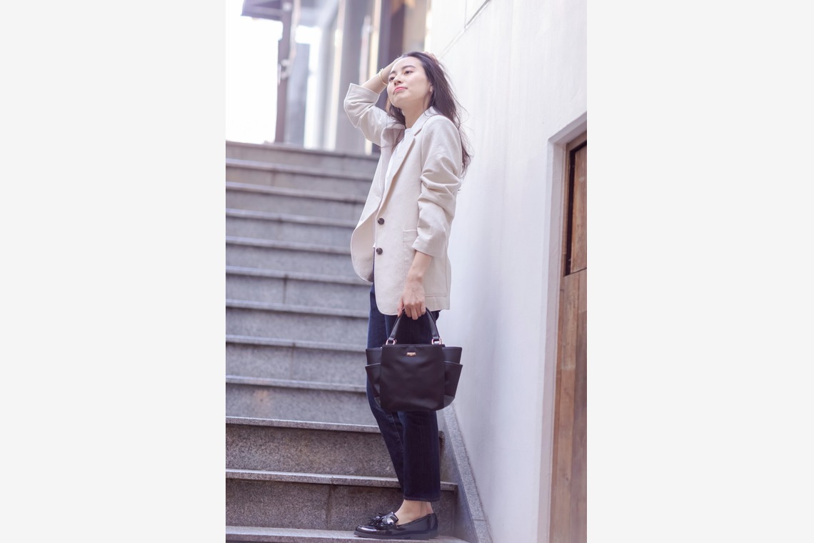 Creative Brand　Crows Nestが撮影した「ビジネス系撮影」の写真