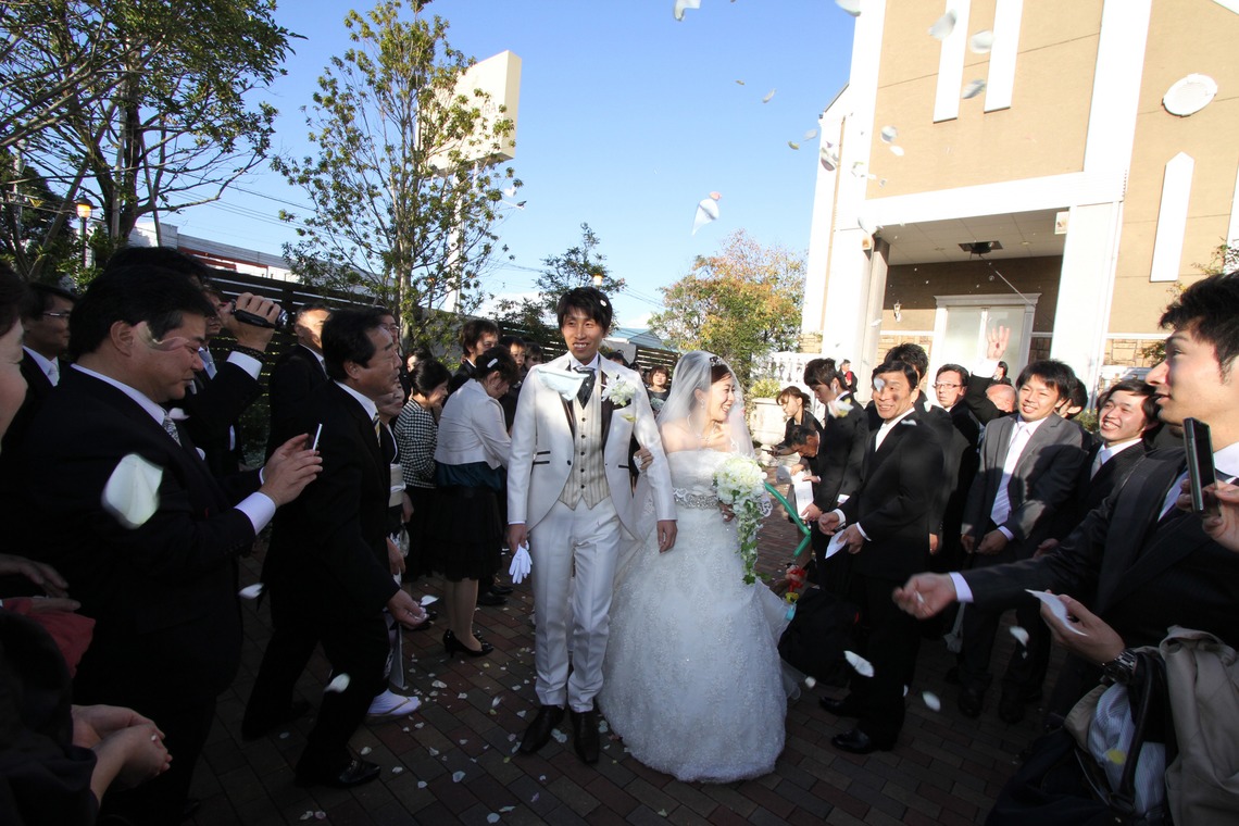 Photo of Snap shot taken by STUDIO emu