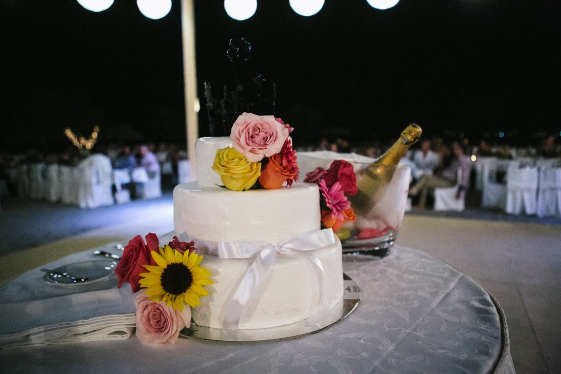 magdalene kourtiが撮影した「ギリシャ系。。。。。」の写真