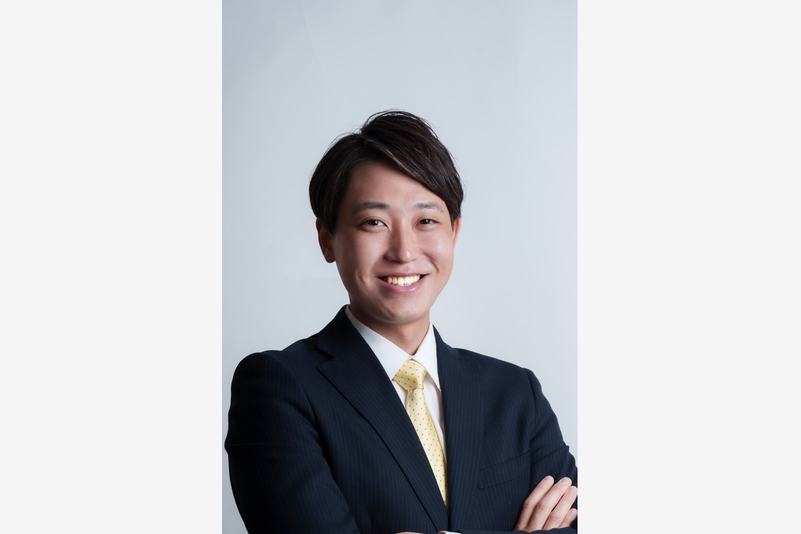 伊藤　誠が撮影した「伊藤誠　portfolio（人物）」の写真