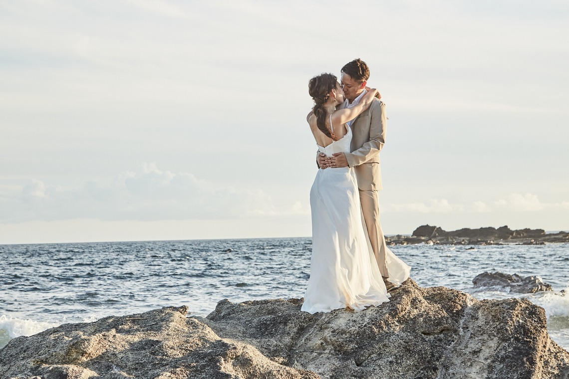 合同会社ピノグリ