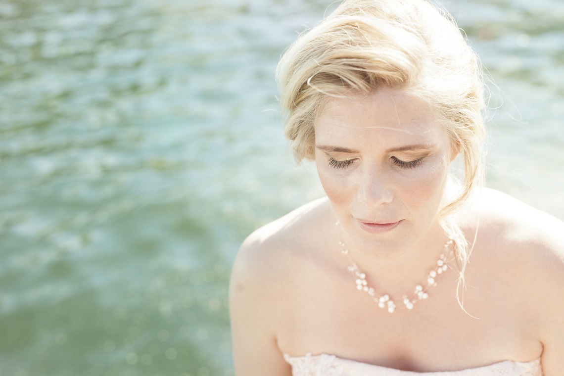 Tanja Metelitsaが撮影した「スウェーデーン」の写真