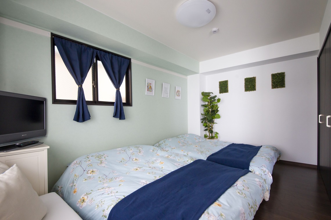 Hamuこども写真館