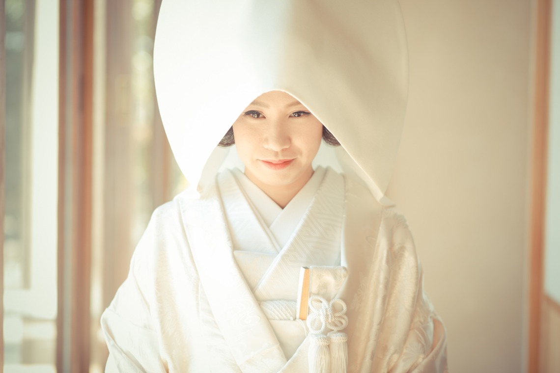 E-Weddingが撮影した写真のアルバム「ロケーション前撮り」