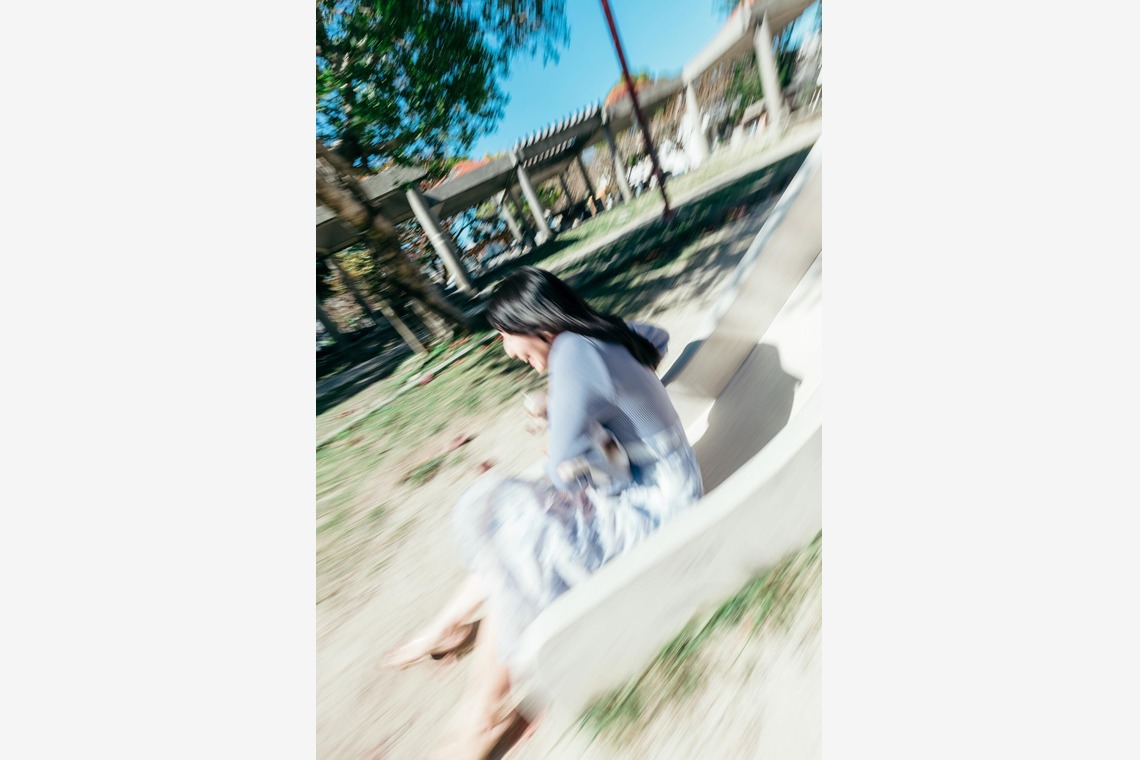 ポートレート沖縄が撮影した「ペット撮影」の写真