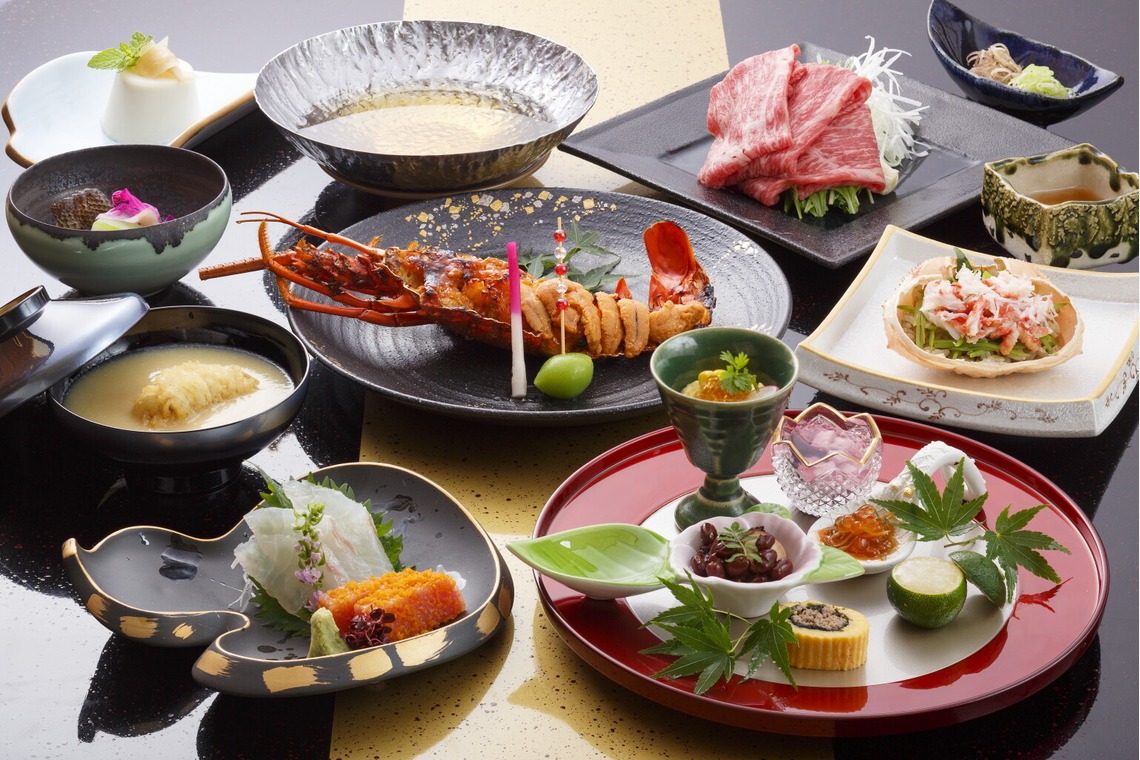 スタジオワイズ