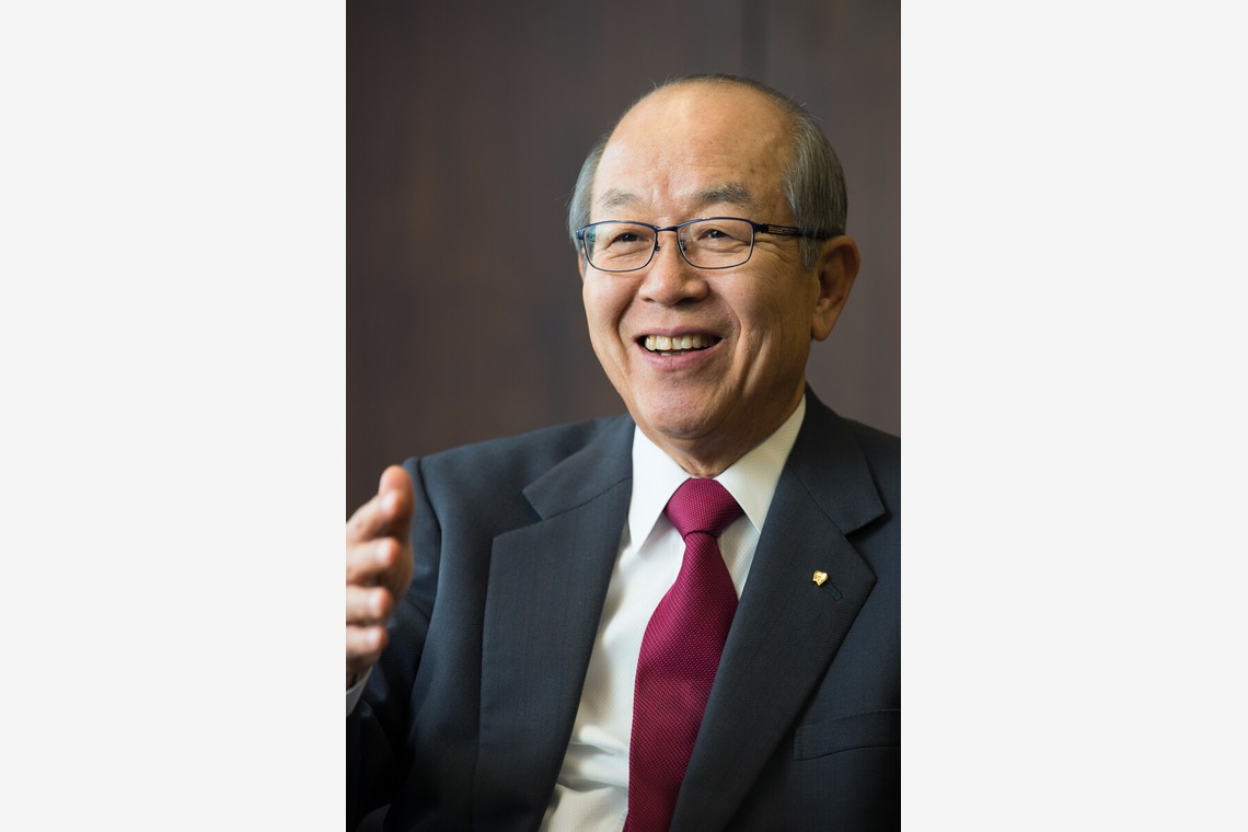 村上昭浩が撮影した写真のアルバム「人物撮影」