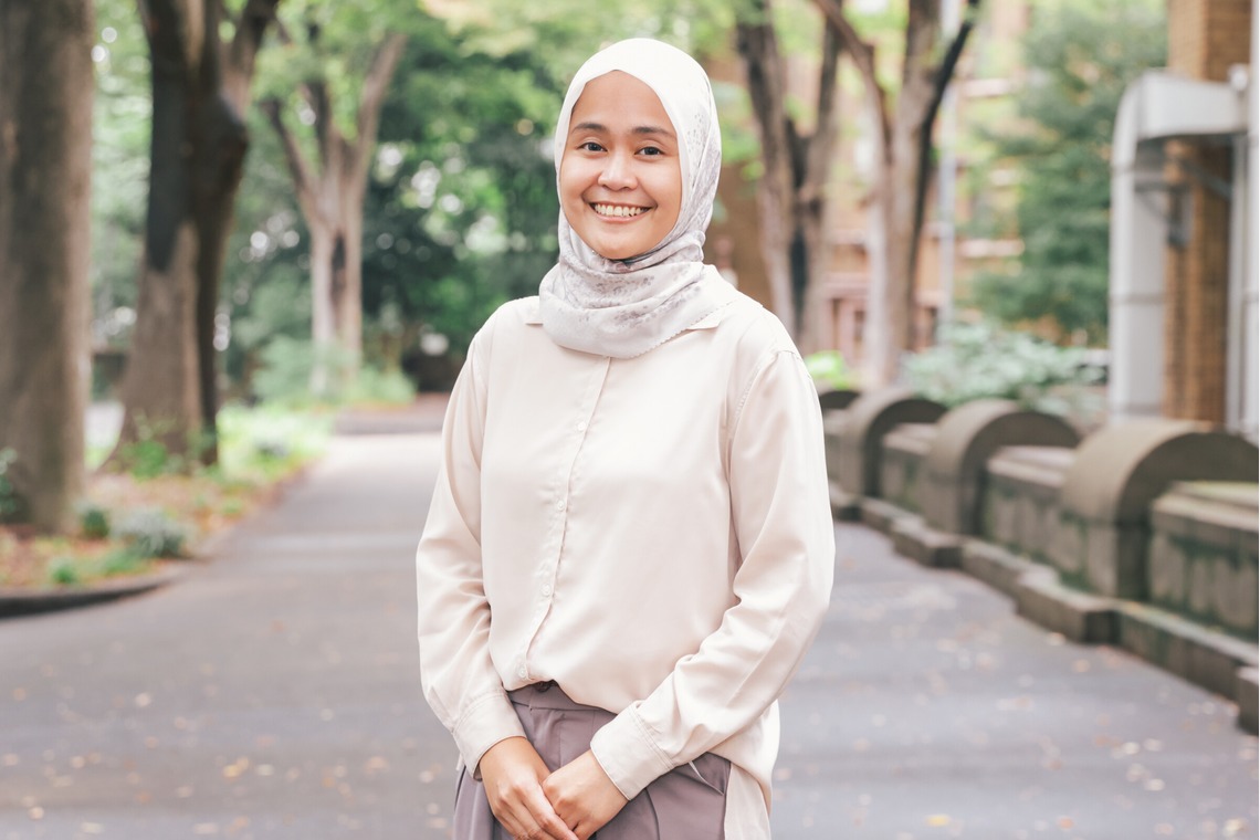 Yasui photographyが撮影した「企業求人」の写真