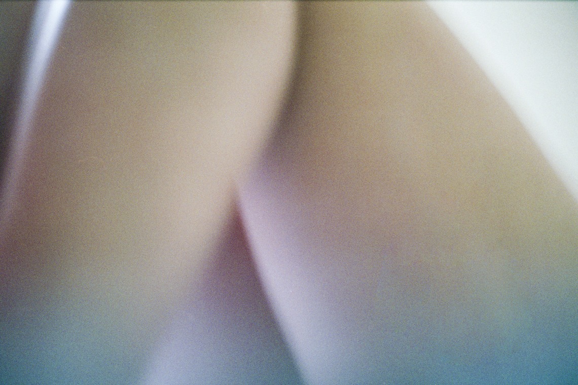 Ryuukiが撮影した「サンプル」の写真