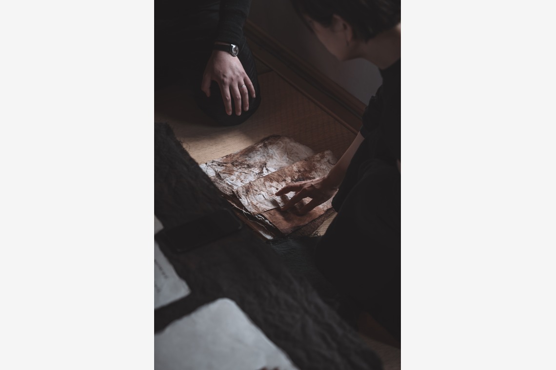 studio9thが撮影した「埼玉県川越市 / ものづくりワークショップのイベント撮影」の写真