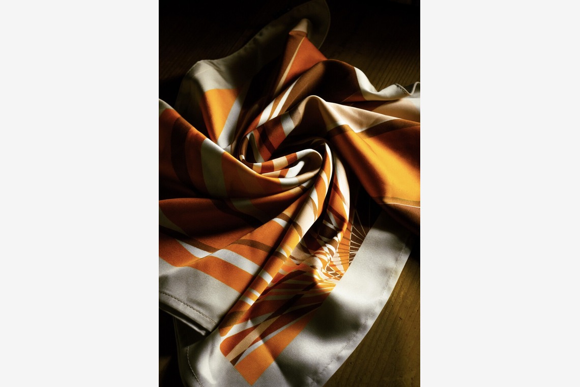 福本　玲弥が撮影した写真のアルバム「商品撮影」