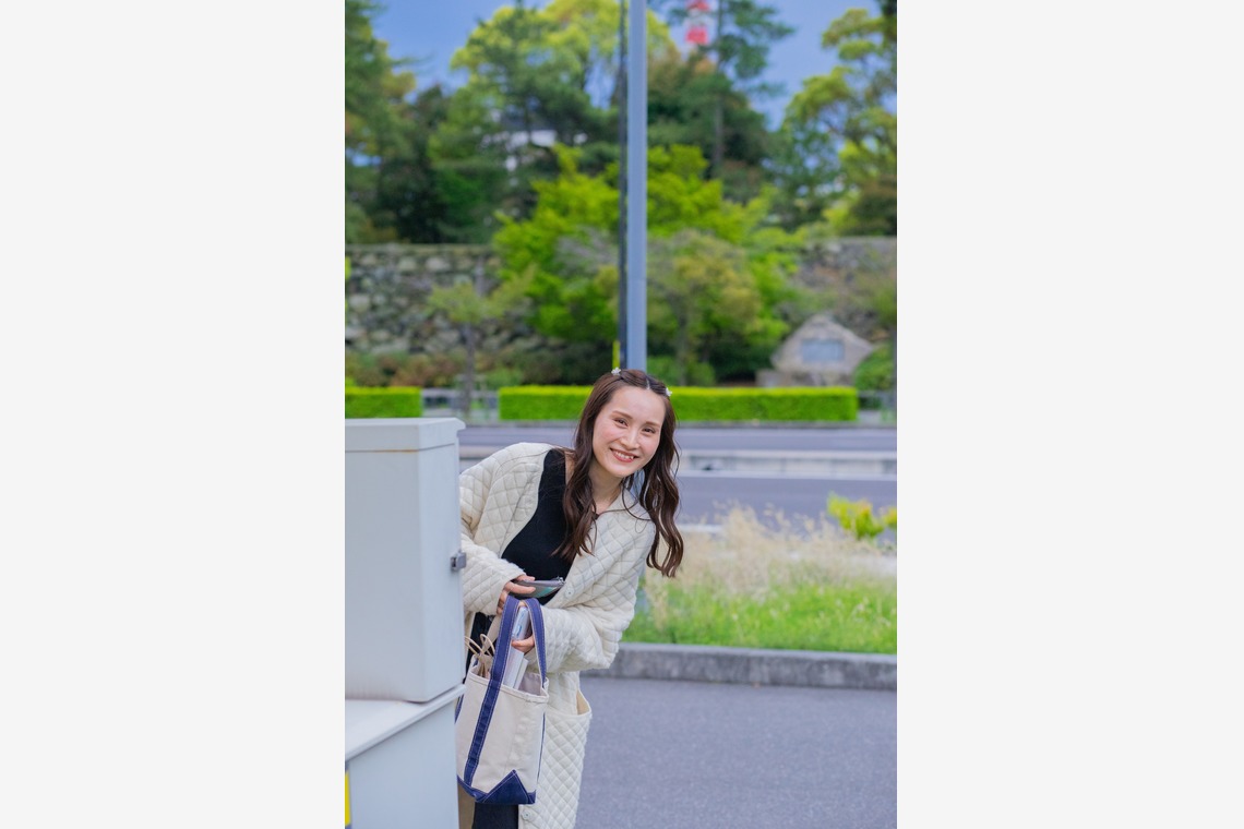 川淵 拓也が撮影した「スナップ、館内、店内」の写真