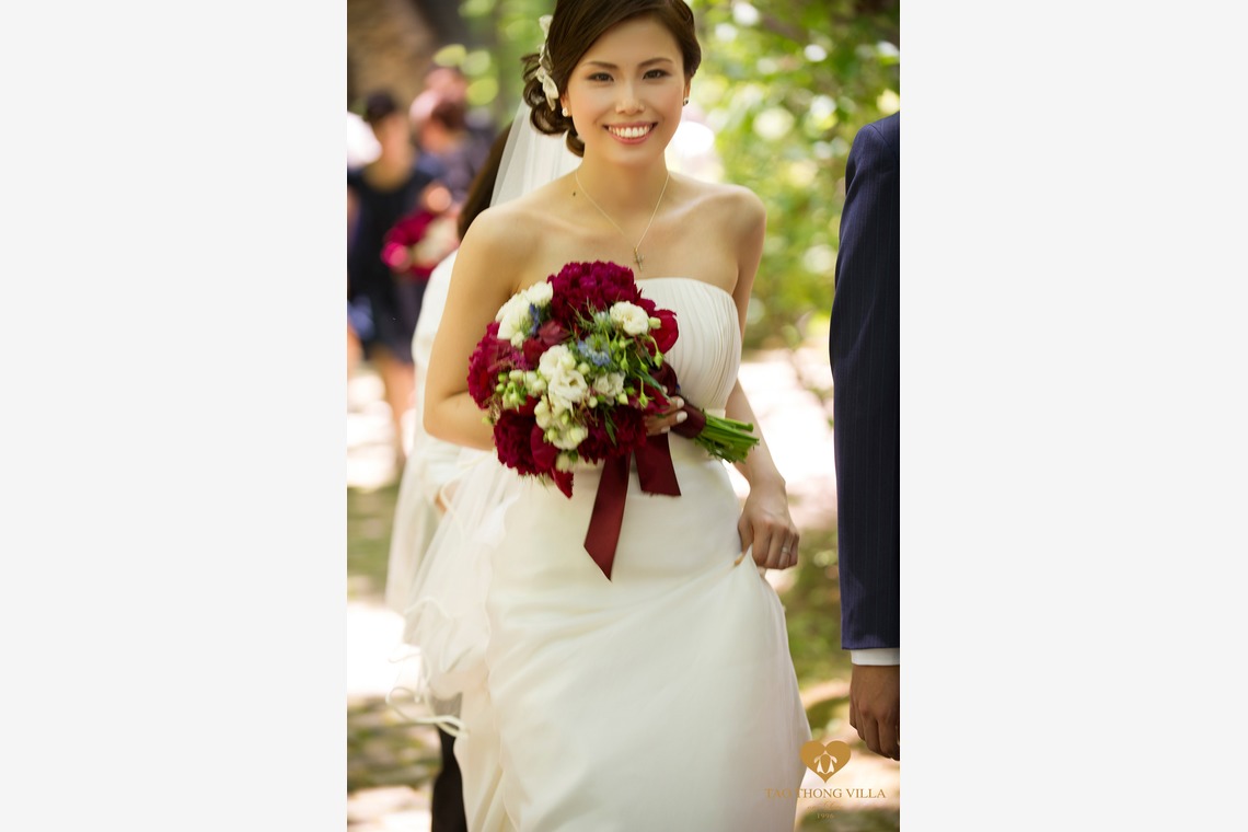 タオトンヴィラ (taothong villa)が撮影した写真のアルバム「長野」