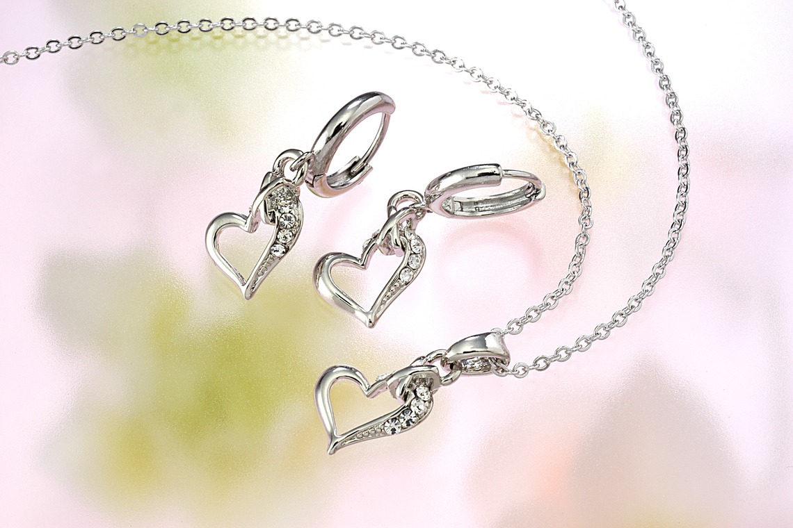 フォトファクトリー