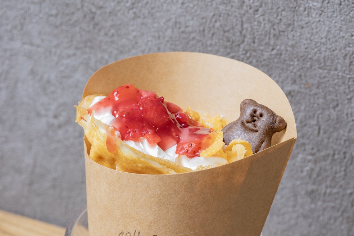 大阪フォトファクトリーが撮影した「料理撮影　京都大阪兵庫」の写真