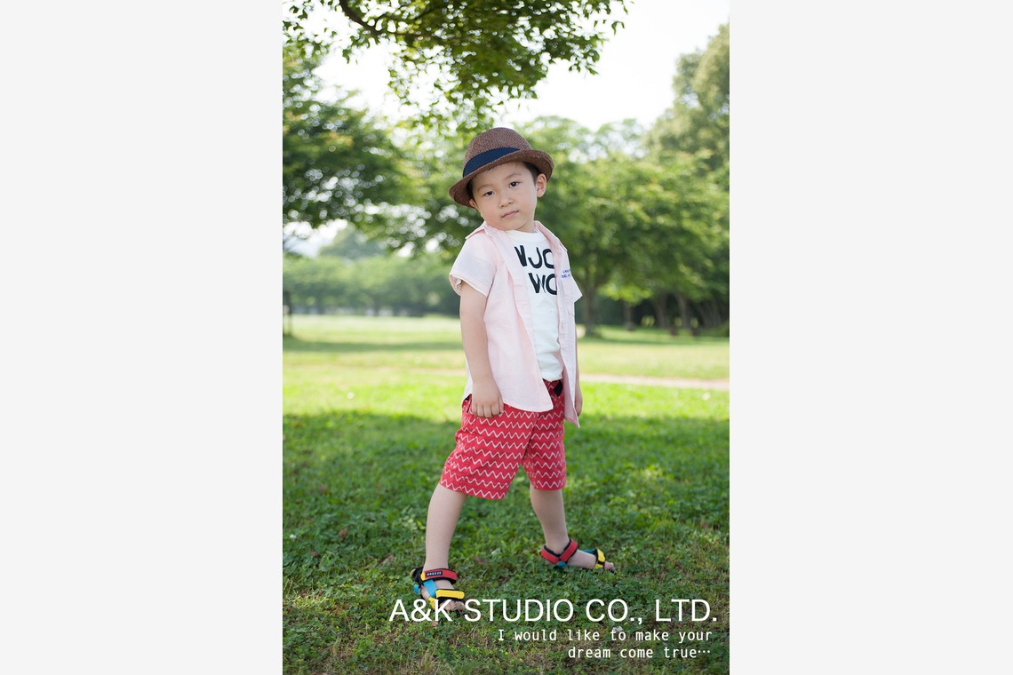 A&K STUDIO CO.,LTD.（上野 晃嗣）が撮影した「公園フォト@愛媛県松山市」の写真