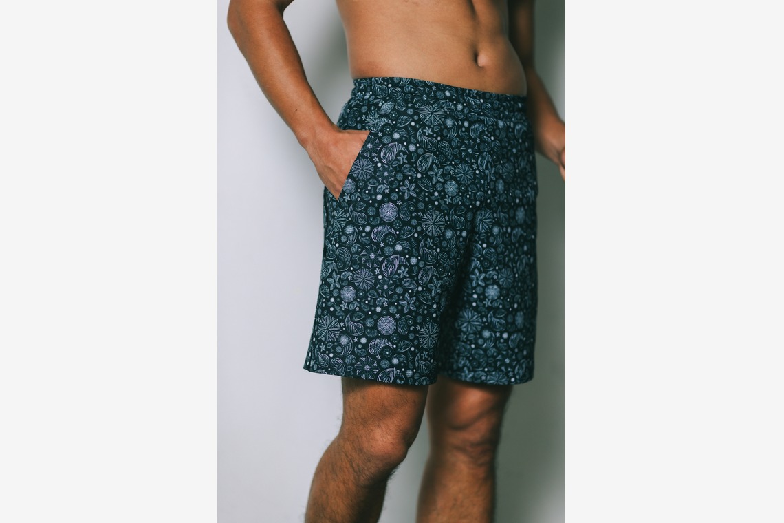 神宮啓佑が撮影した「【広告】アパレルメインビジュアル撮影」の写真