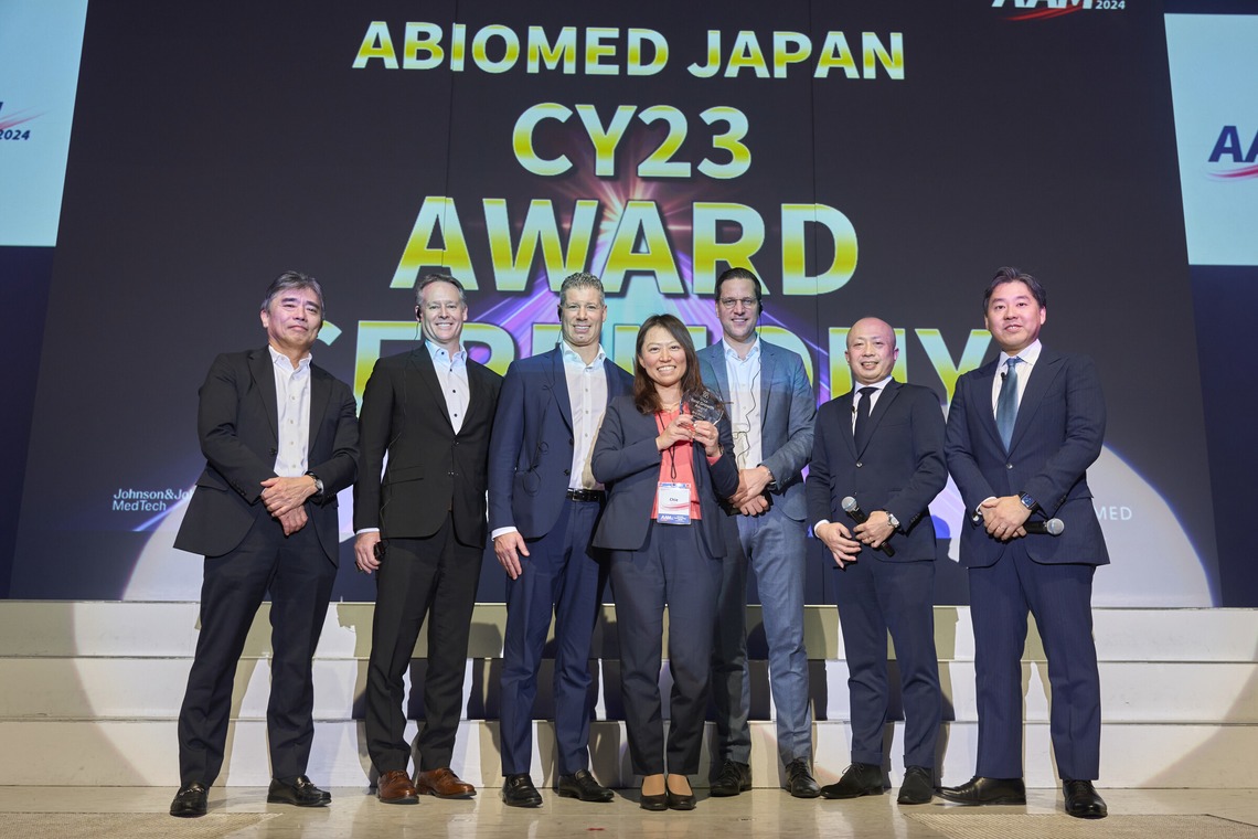 カメラマン　kが撮影した「企業案件」の写真