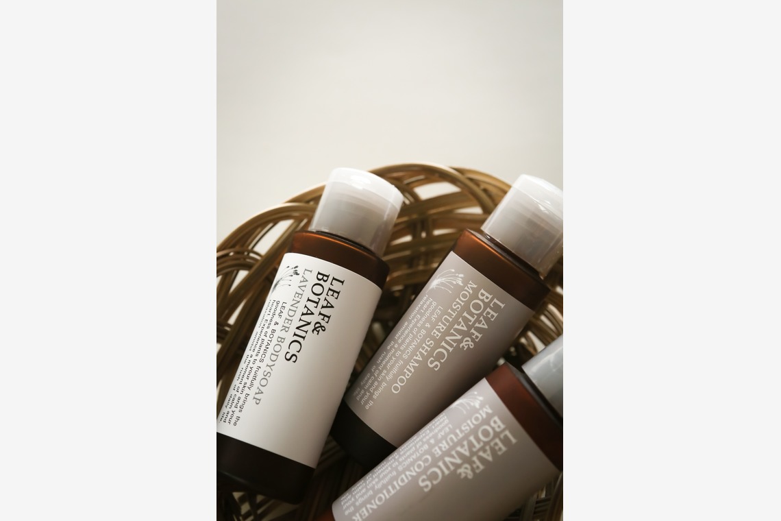 Photo Design Photoriaが撮影した「商品撮影サンプル」の写真