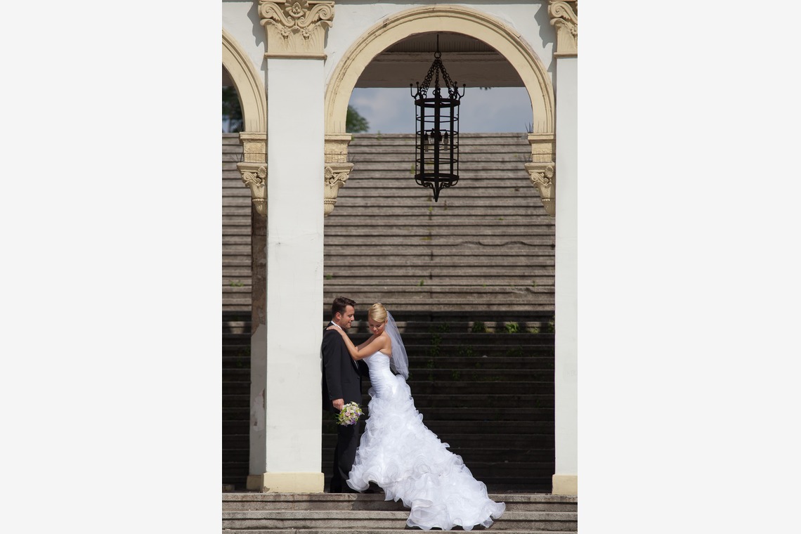 Wedding Photography Dubai