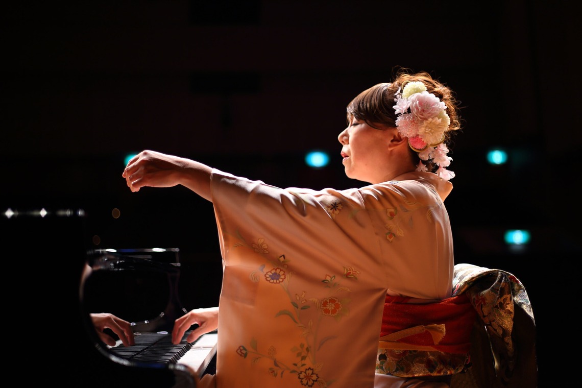 長谷部ナオキチが撮影した写真のアルバム「イベント・セミナースナップ写真」